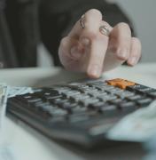 Operación Renta: Falta de visibilidad financiera y procesos manuales son algunos de los principales desafíos del período