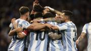 ¿Habrá doble fecha para la Selección? Argentina busca cerrar un segundo amistoso antes del Mundial