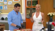 Sorpresa en la cocina: quién es la baja en “La cocina rebelde”, el programa de Jimena Monteverde