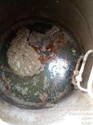 Aysén: Aguas Patagonia refuerza llamado a denuncia formal y pide utilizar adecuadamente el alcantarillado