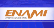 ENAMI abre vacantes en RM, Atacama, Coquimbo y O’Higgins: Postulaciones hasta el 11 de mayo