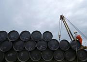 Conflicto en Medio Oriente: los futuros del Brent saltaron y proyectan en barril sobre los US$ 70 hasta 2031