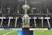 Sorteo Copa Libertadores 2026: así quedaron los grupos y rivales de los equipos ecuatorianos
