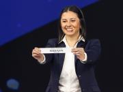 Copa Sudamericana: River y Racing, llenos de viajes complicados, y San Lorenzo contra el Santos de Neymar