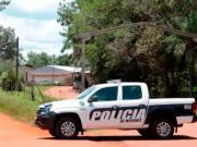 Investigan abusos a una joven con discapacidad en Misiones: su madre fue detenida y buscan a dos hombres