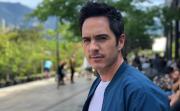 Denuncian a Mauricio Ochmann por despojo y daños contra adulta mayor en México: Esto se sabe