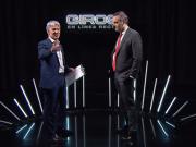 Cómo funciona la productora del amigo de Adorni y sus programas en la TV Pública