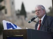 Malvinas: la polémica propuesta de un referente republicano