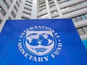 La portavoz del FMI volvió a elogiar a Argentina