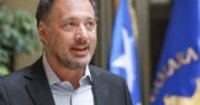 Del Congreso a la OEA: Kast designa a José Miguel Castro, ex diputado de Antofagasta, embajador de Chile