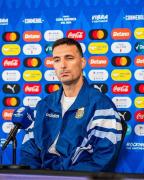 Esperan el okey de la FIFA para jugar ante Guatemala