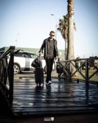 Estudiantes se rearma sin Muslera y ¿Palacios?