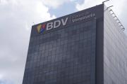 Subasta de divisas en el Banco de Venezuela: ¿Cómo cerró la tasa de compra este 19 de marzo?