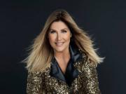 De gala llanera: así conmovió Maite Delgado a sus seguidores en el Día de San José