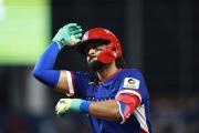 Clásico Mundial: el error arbitral contra Dominicana acelera la llegada del ABS al béisbol