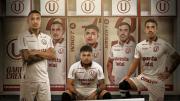 Universitario envió un mensaje a sus rivales en la Copa Libertadores: Nos vemos en la cancha