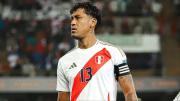 ¿Por qué Renato Tapia no fue convocado a la Selección Peruana? La respuesta de Jean Ferrari