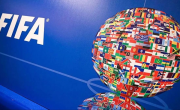 La FIFA anunció un cambio en el sistema de actualización ranking mundial: cómo es el nuevo método