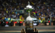 Así quedaron los grupos de la Copa Libertadores 2026