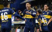 Grupo de Boca en la Copa Libertadores 2026: estos son los rivales y el fixture del torneo