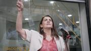 Mariel Fernández: “El desafío es reconquistar a nuestro pueblo y construir un movimiento peronista que vuelva a enamorar”