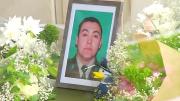Una carrera intachable: ¿Quién era Javier Figueroa, el carabinero que murió tras recibir un disparo en su cabeza?