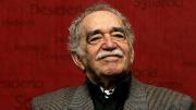 Gabriel García Márquez: “La vida es la que uno recuerda y cómo la recuerda para contarla”