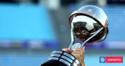Copa Sudamericana: la suerte de los chilenos en el sorteo del torneo continental