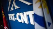 PIT-CNT alerta sobre intentos de privatización de empresas públicas
