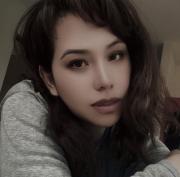 EL FIN DEL PADRE BILLETERA: POR QUÉ CAMBIAR PAÑALES ES EL NUEVO ACTO DE REBELDÍA MASCULINA