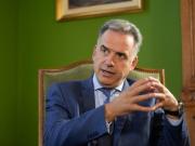 El Gobierno Invertirá Diez Millones de Dólares para Fomentar el Trabajo a Mayores de 50