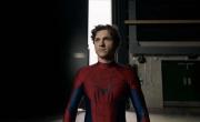 Spider-Man regresa más oscuro y con aliados inesperados