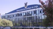 Gobernanza, gobernabilidad y futuro: desafíos de la universidad pública en un nuevo ciclo político