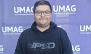 Gratuidad en la Umag concentra preocupación estudiantil por su impacto en financiamiento y acceso a la educación superior
