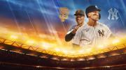 MLB: Netflix busca fans para el Opening Night 2026