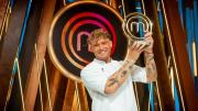 De Youtuber a ganador de MasterChef Celebrity: quién es Ian Lucas