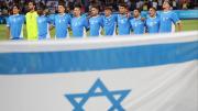 FIFA sancionó a la Federación Israelí de Fútbol por discriminación y racismo