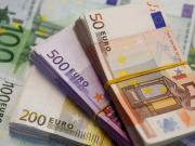 Euro hoy: a cuánto cotiza este viernes 20 de marzo