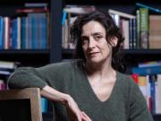 Silvia Bardelás: “La IA es una herramienta, pero no puede reemplazar el pensamiento”