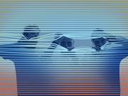 Qué hacer en Buenos Aires este fin de semana, 50 planes para disfrutar del viernes 20 al martes 24 de marzo, con recitales, teatro, cine, streaming, muestras y gratis