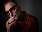 Jorge Drexler y la catarsis de un disco por la muerte de su padre, con el que se puede bailar