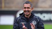 Universitario y su reacción por su grupo en la Libertadores: Satisfechos y tranquilos, dijo Franco Velazco