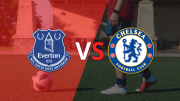Premier League: Por la fecha 31 se enfrentarán Everton y Chelsea