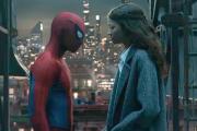 Tráiler de Spider-Man: A Brand New Day hace historia