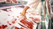 Pedace sobre el consumo de carne vacuna: “Este año va a ser con una reducción por cápita importante”