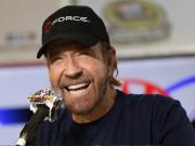 Falleció Chuck Norris a los 86 años: el adiós a una leyenda de Hollywood