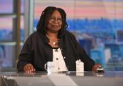 Whoopi Goldbeerg hace escandalosas declaraciones