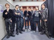 BTS redefine el K-Pop: Todo lo que debes saber de su nuevo disco ‘Arirang’