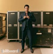 Chayanne derrite las redes con nostálgico video: así era antes de ser papá