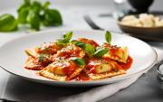 Día del Ravioli: Receta paso a paso para elaborar esta clásica pasta rellena como si fueras italiano